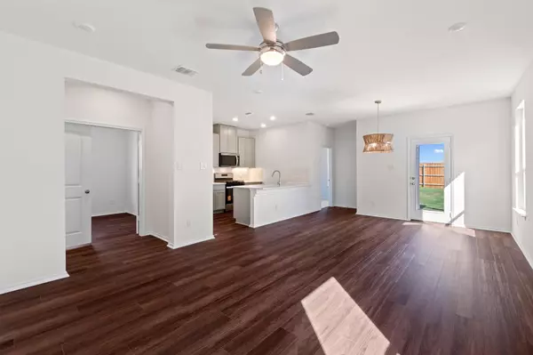 Round Rock, TX 78665,4920 Gragnano DR