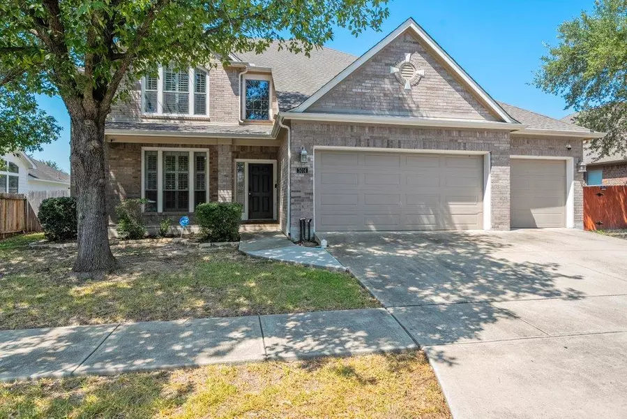 3014 Hidden MDW, Seguin, TX 78155