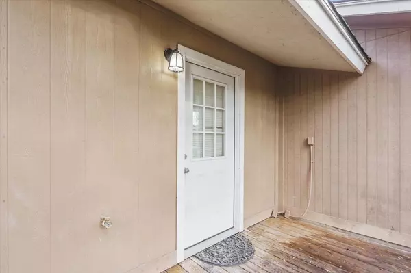 Leander, TX 78641,23393 Nameless RD #156