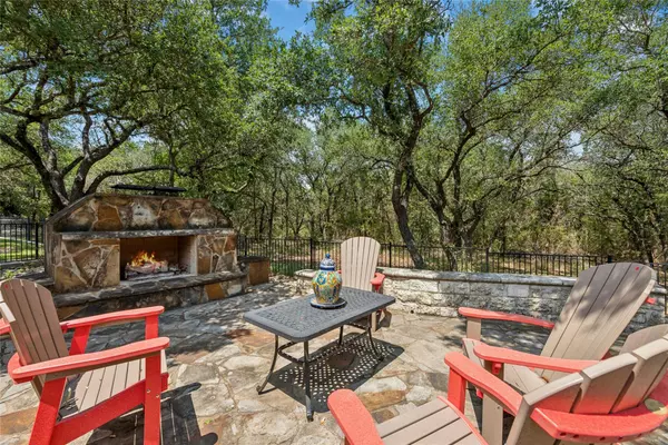 Georgetown, TX 78633,618 Rio Grande LOOP