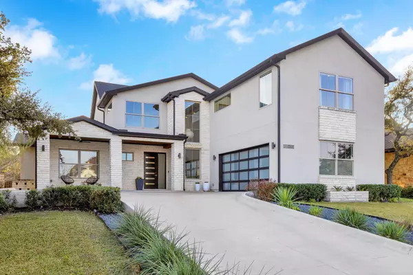 Lakeway, TX 78734,15101 Joseph DR