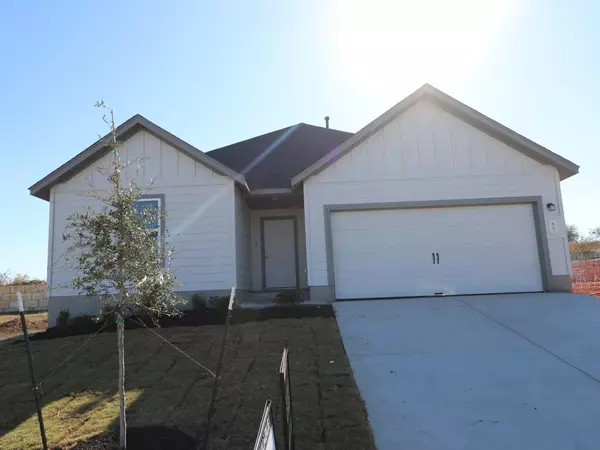 Austin, TX 78747,4505 Lava Island DR