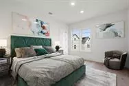 Austin, TX 78746,1719 Spyglass DR #13
