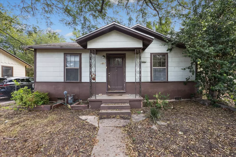 Address Not Disclosed