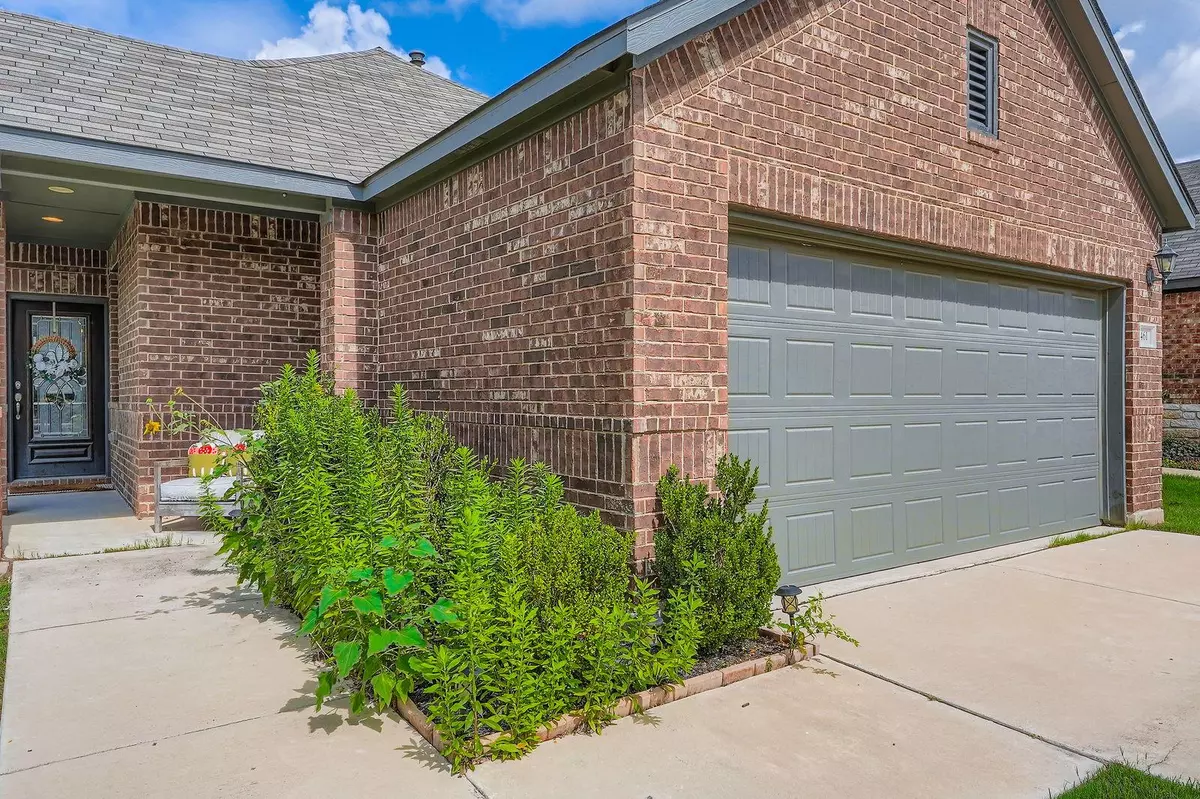 Buda, TX 78610,461 Thornless CIR