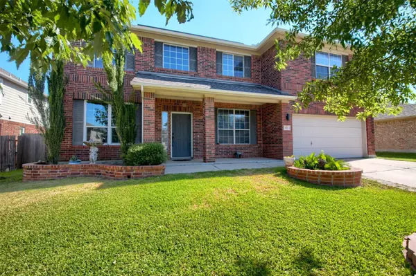 616 Stokesay Castle PATH, Pflugerville, TX 78660