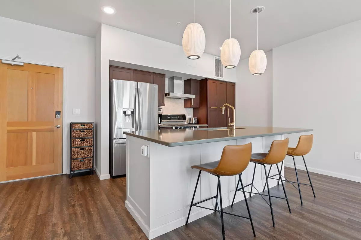 Austin, TX 78704,1600 Barton Springs RD #2102