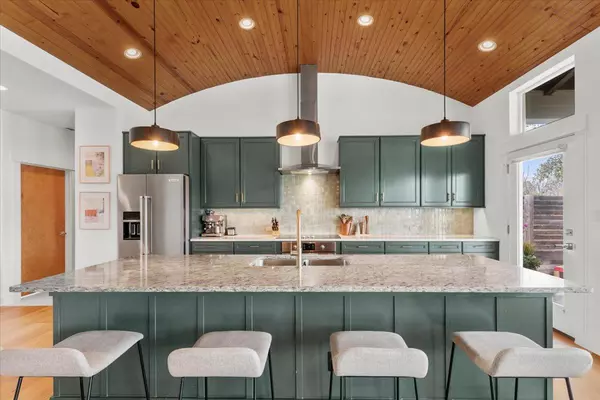 Georgetown, TX 78626,510 W 22nd ST