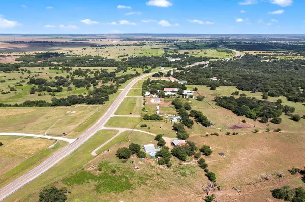 Mcgregor, TX 76657,13800 FM-107