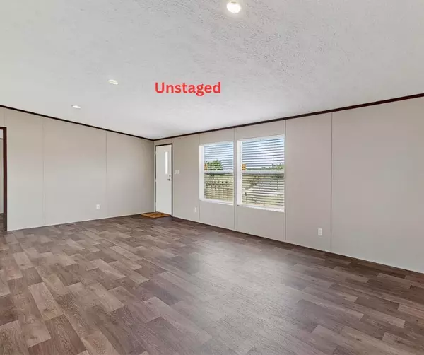 Mcgregor, TX 76657,13800 FM-107