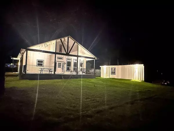Tow, TX 78672,195 Covert DR