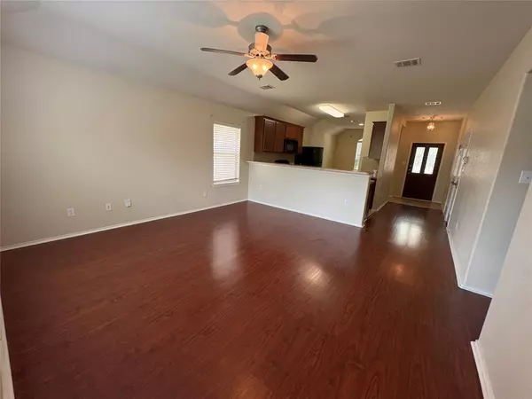 564 Travertine TRL, Buda, TX 78610