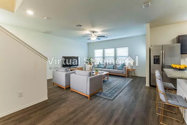 Jarrell, TX 76537,470 Major Lee LN