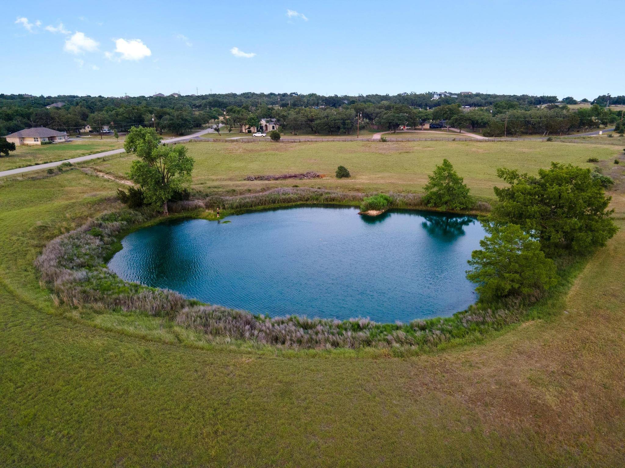 Dripping Springs, TX 78620,TBD Spanish Oak TRL