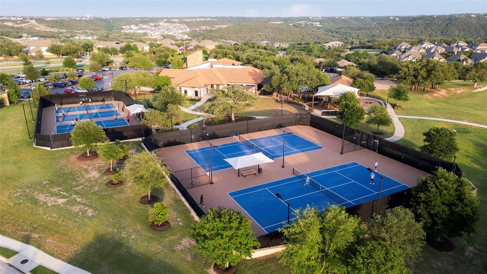 Leander, TX 78641,2033 Portobello RD
