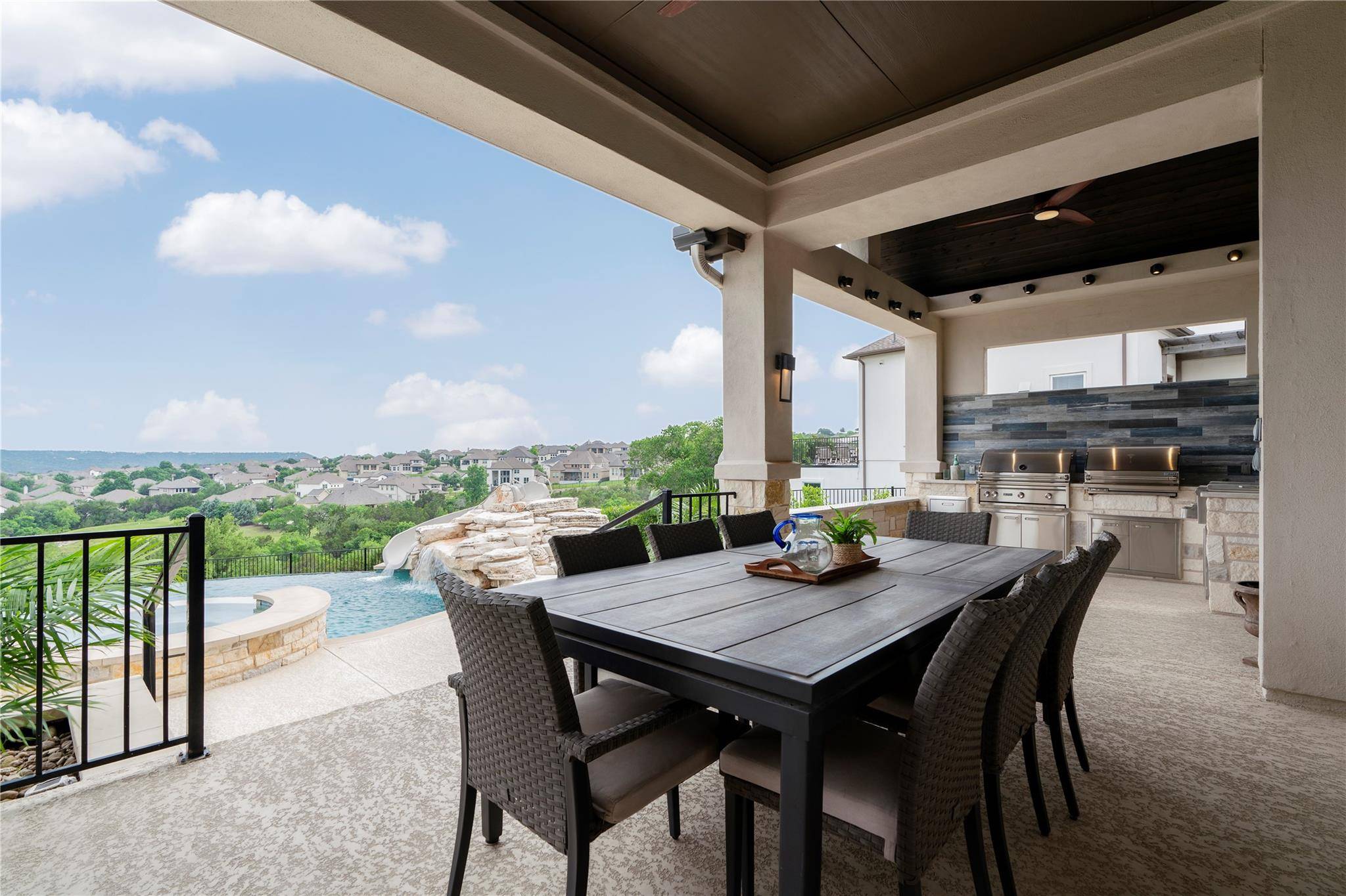 Leander, TX 78641,2033 Portobello RD