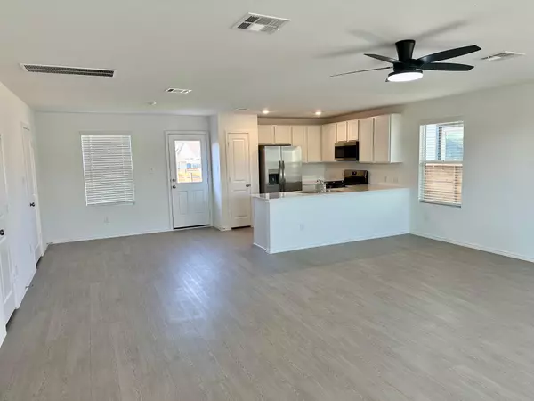 Kyle, TX 78640,281 Bugbee