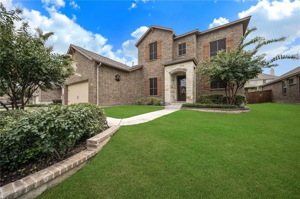 San Antonio, TX 78253,11414 VIOLET COVE