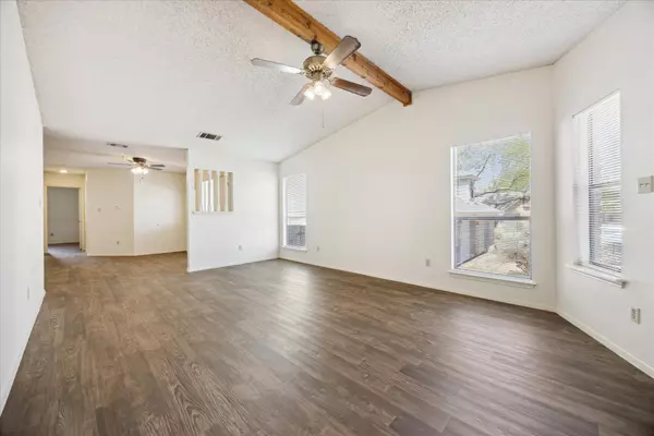 Round Rock, TX 78681,704 Rollingway DR #B