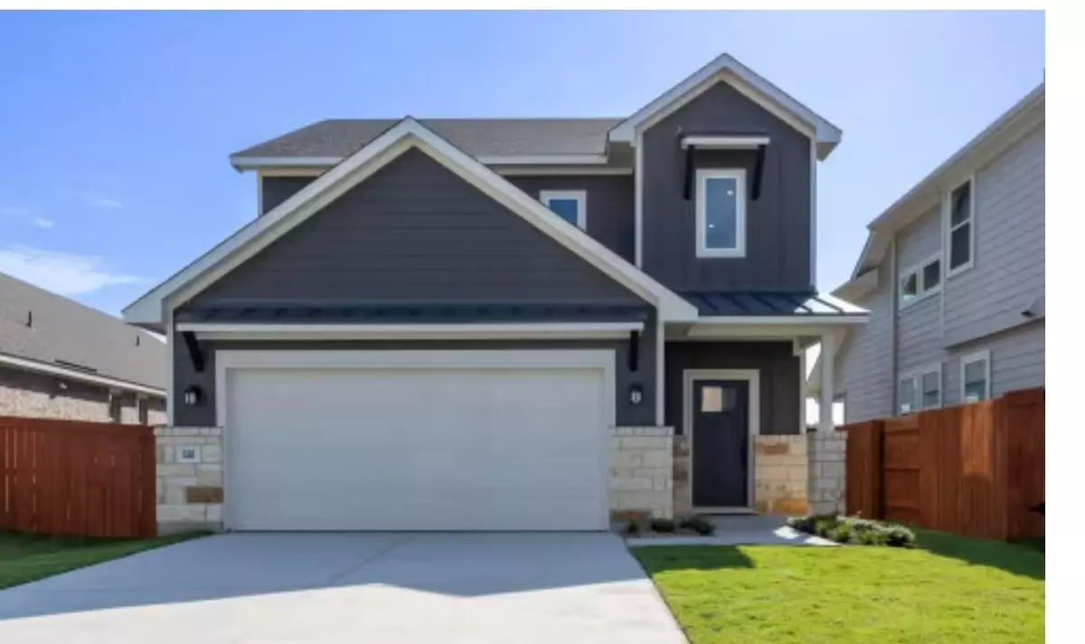 Liberty Hill, TX 78642,501 Bauer LOOP
