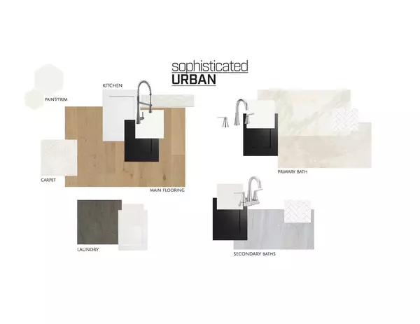 Leander, TX 78641,2424 Descendant DR