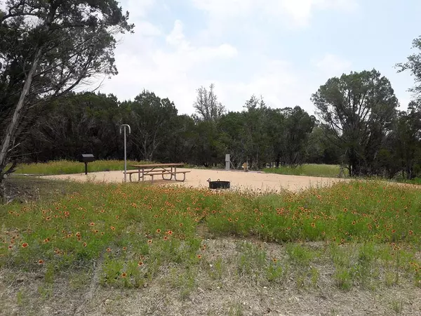 Lago Vista, TX 78645,00000 Stacey LN