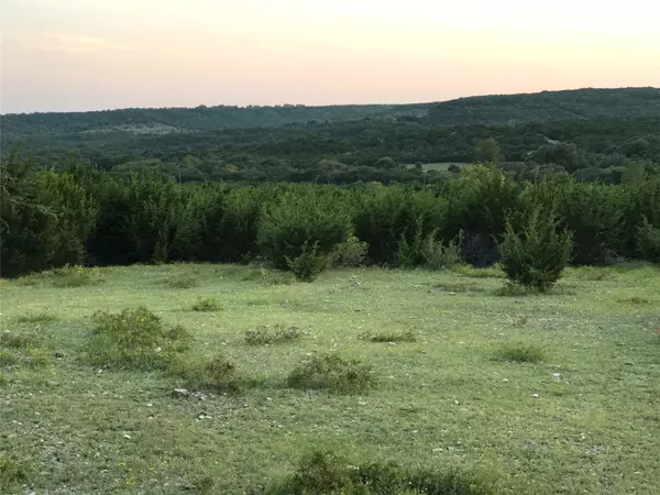 Bertram, TX 78605