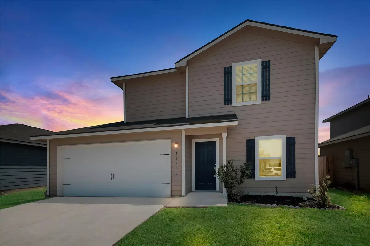 San Antonio, TX 78252,11605 Claudette ST