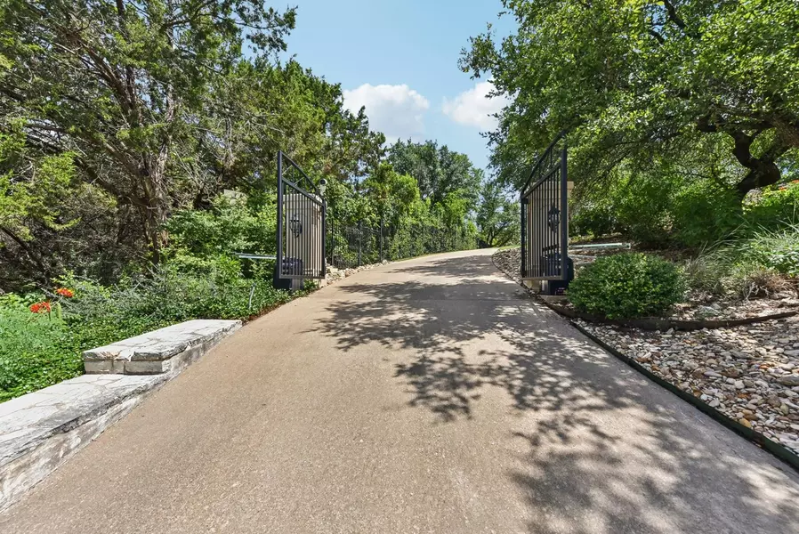 5408 CUESTA VERDE, Austin, TX 78746