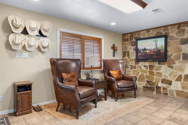 Bellville, TX 77418,1611 Koy Road RD