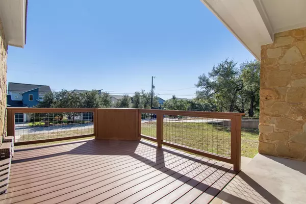Dripping Springs, TX 78620,10808 Timber CIR
