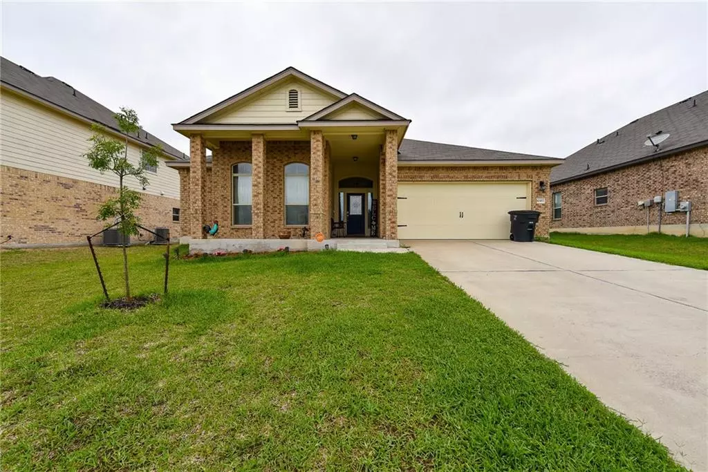 Killeen, TX 76549,6307 Cool Creek DR