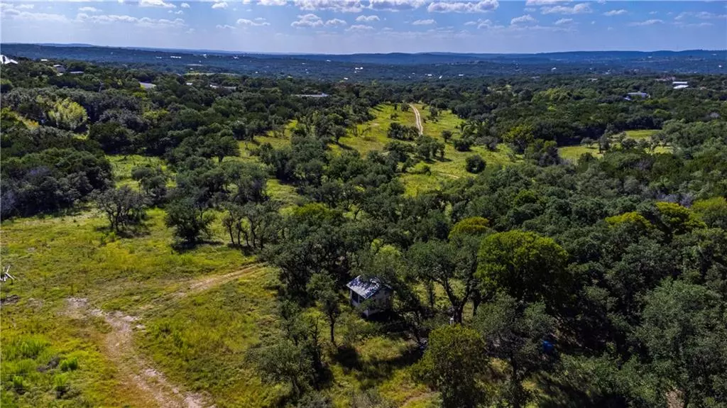 Spicewood, TX 78669,3817 Hart Hollow DR