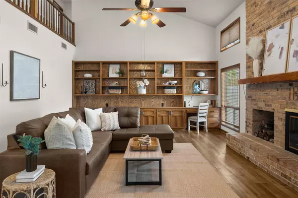 Temple, TX 76502,2821 Creek Side DR