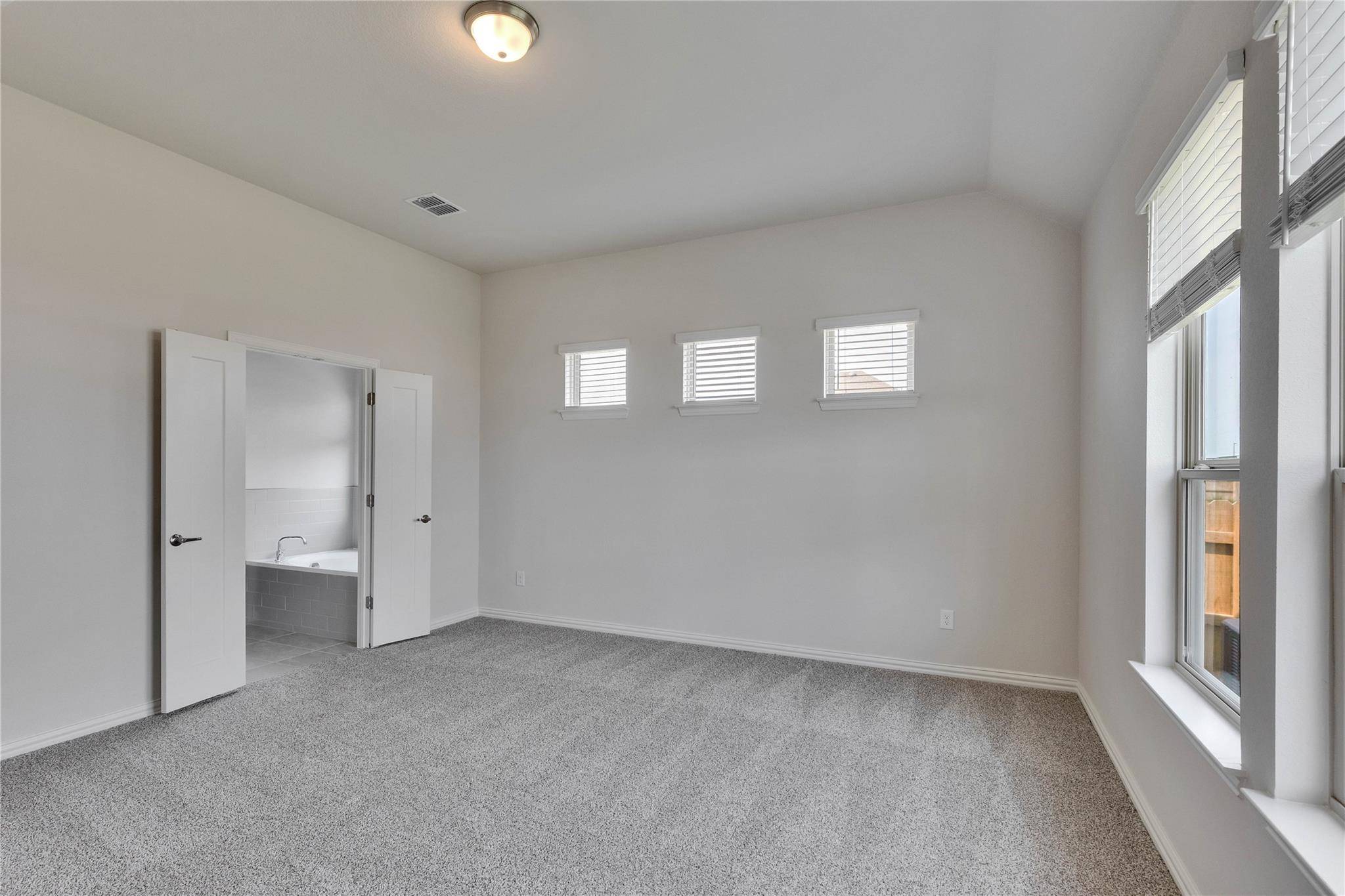 Elgin, TX 78621,13713 Tucker Hedge PASS