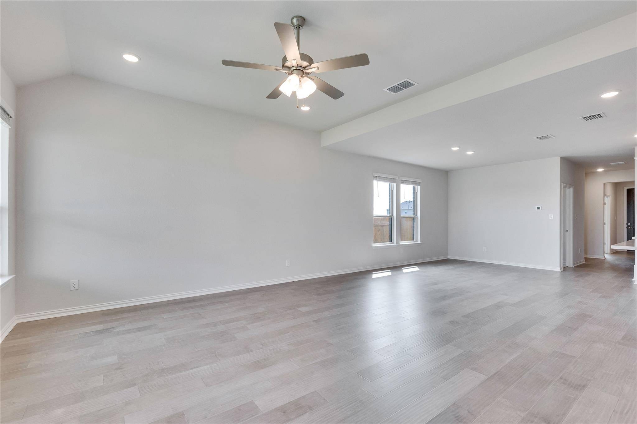 Elgin, TX 78621,13713 Tucker Hedge PASS
