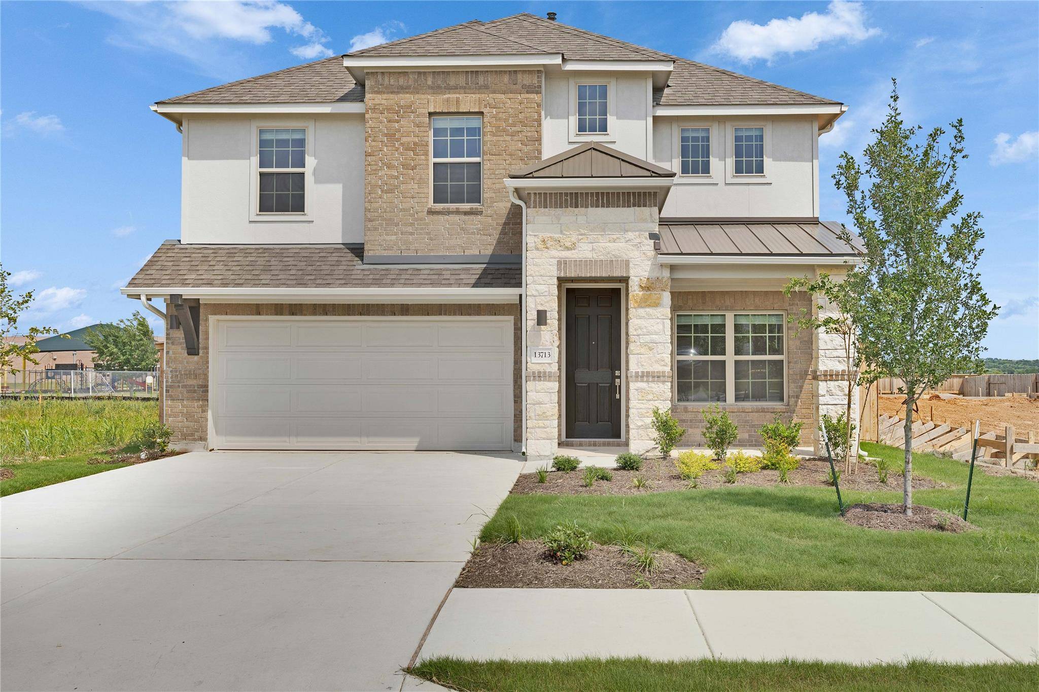 13713 Tucker Hedge PASS, Elgin, TX 78621