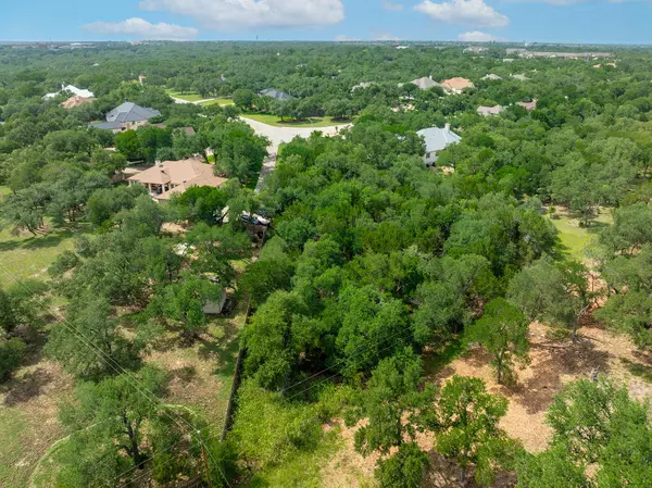 Georgetown, TX 78628,120 E Rustle CV