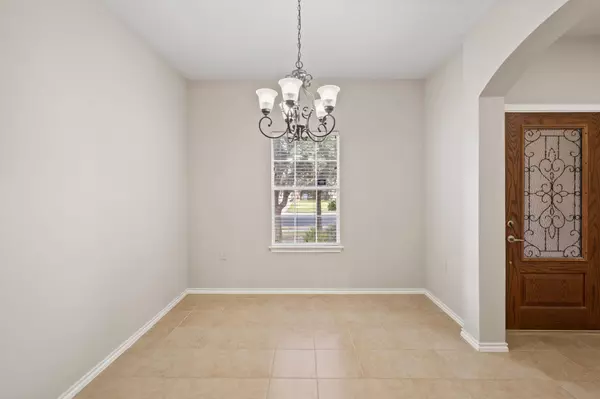 Austin, TX 78754,11213 Liberty Farms DR