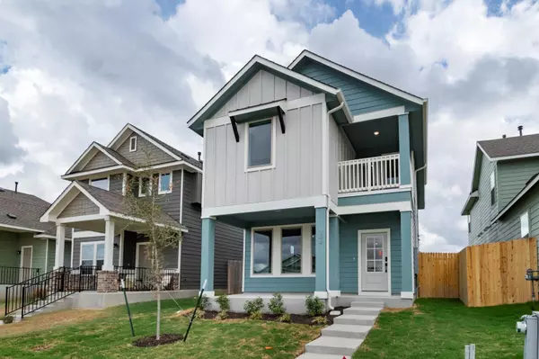 San Marcos, TX 78666,344 Witchhazel WAY