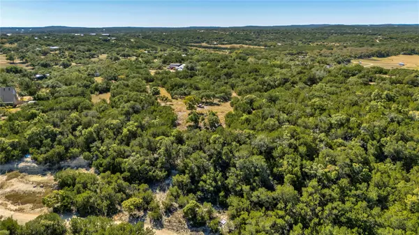 Driftwood, TX 78619,0 Country LN