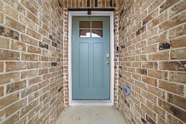 San Marcos, TX 78666,105 Escala WAY