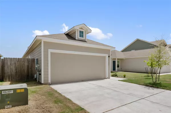 Bastrop, TX 78602,1104 Cattail LN