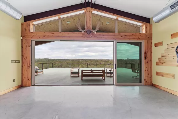 Canyon Lake, TX 78133,176 Elk RDG