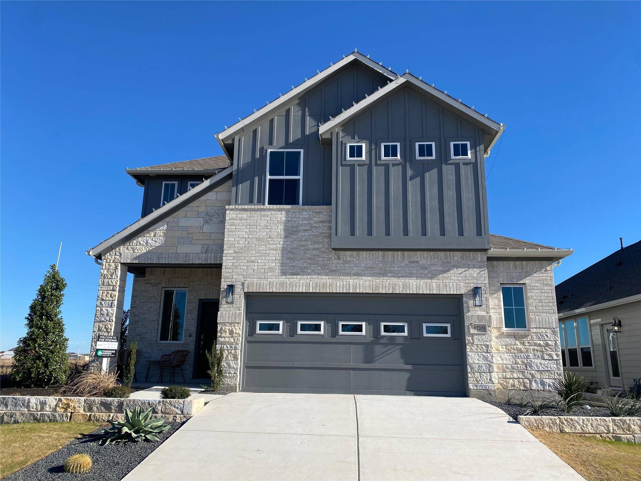 12705 Skimmer RUN,  Manor,  TX 78653