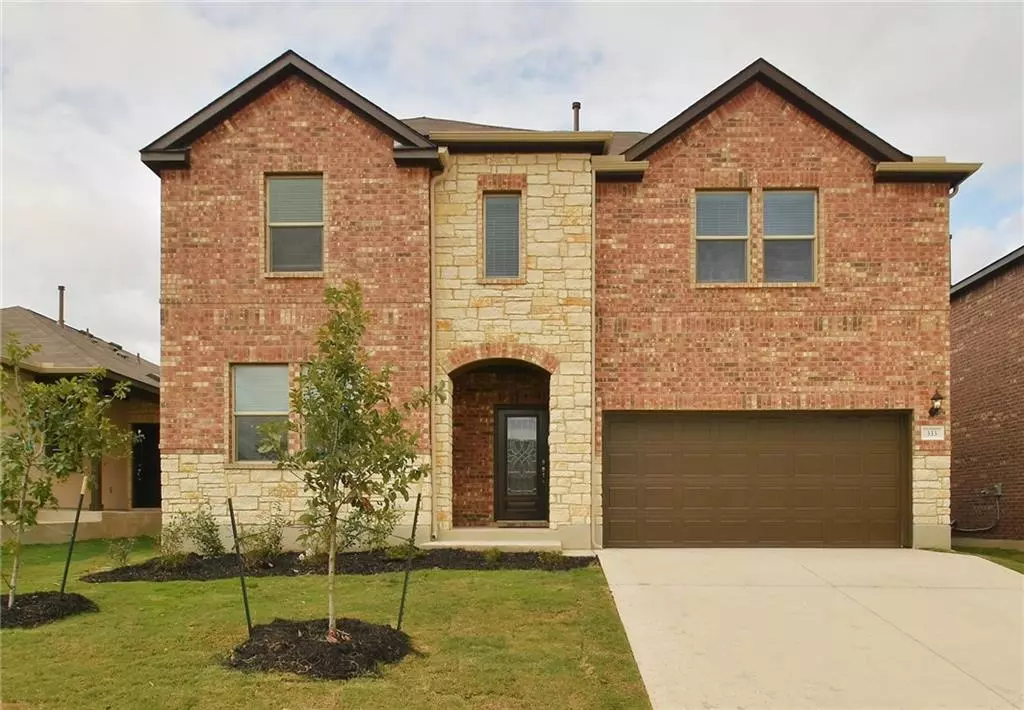 San Marcos, TX 78666,333 Mary Max CIR