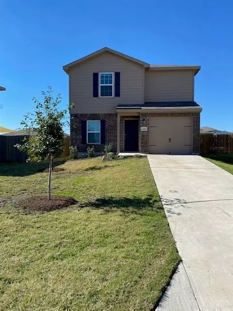 Jarrell, TX 76537,217 Koontz LOOP