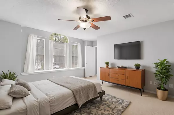 Austin, TX 78749,6200 La Naranja LN