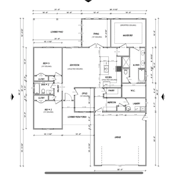 Wimberley, TX 78676,10 Meadow Oak CT