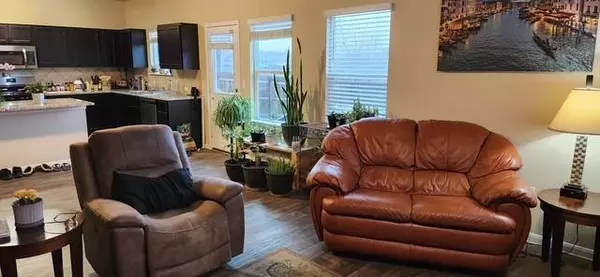 Kyle, TX 78640,132 Cibolo Creek DR